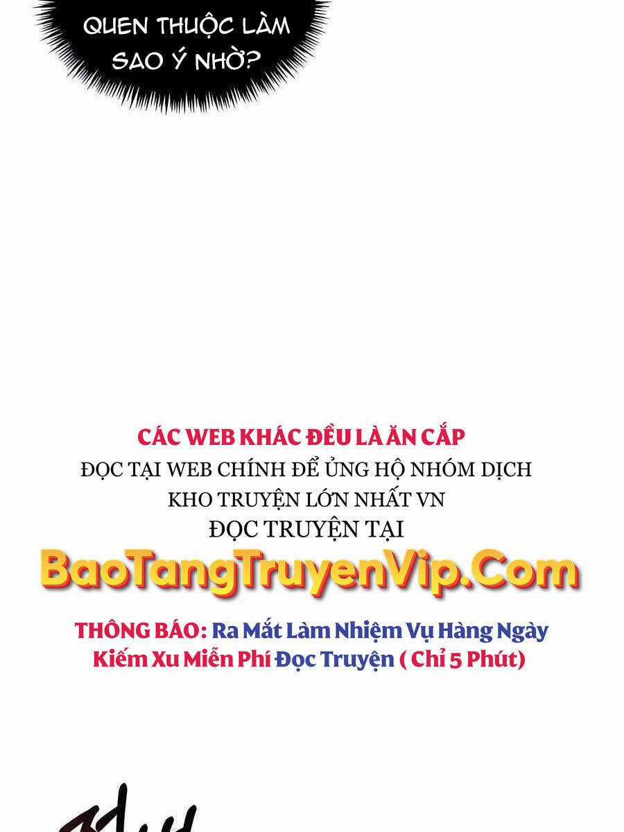 Làm Sao Sống Như Một Trị Liệu Sư Ngầm? Chapter 20 trang 111