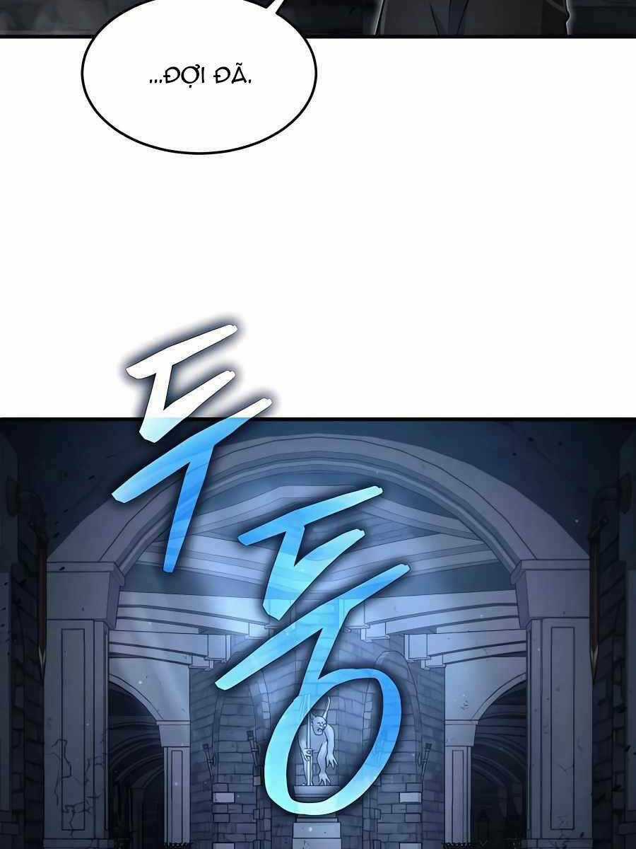 Làm Sao Sống Như Một Trị Liệu Sư Ngầm? Chapter 20 trang 114