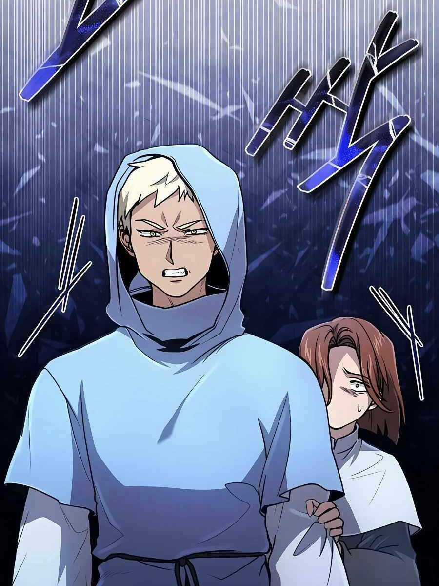 Làm Sao Sống Như Một Trị Liệu Sư Ngầm? Chapter 20 trang 116