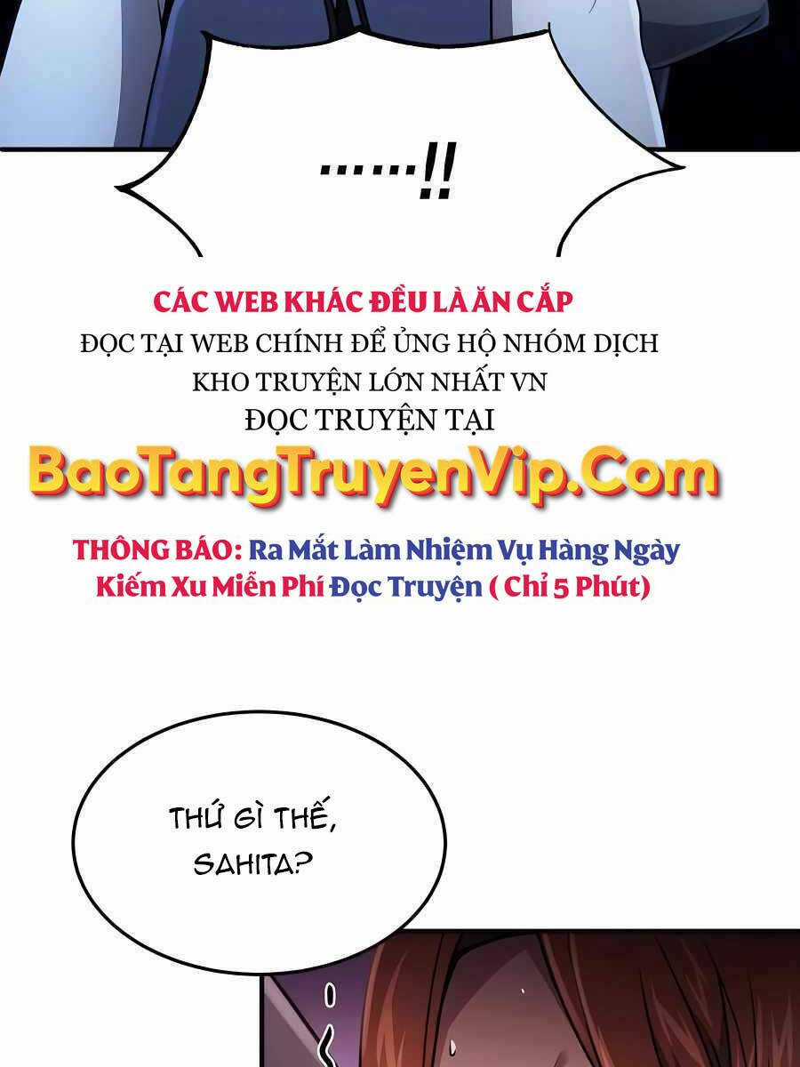 Làm Sao Sống Như Một Trị Liệu Sư Ngầm? Chapter 20 trang 117