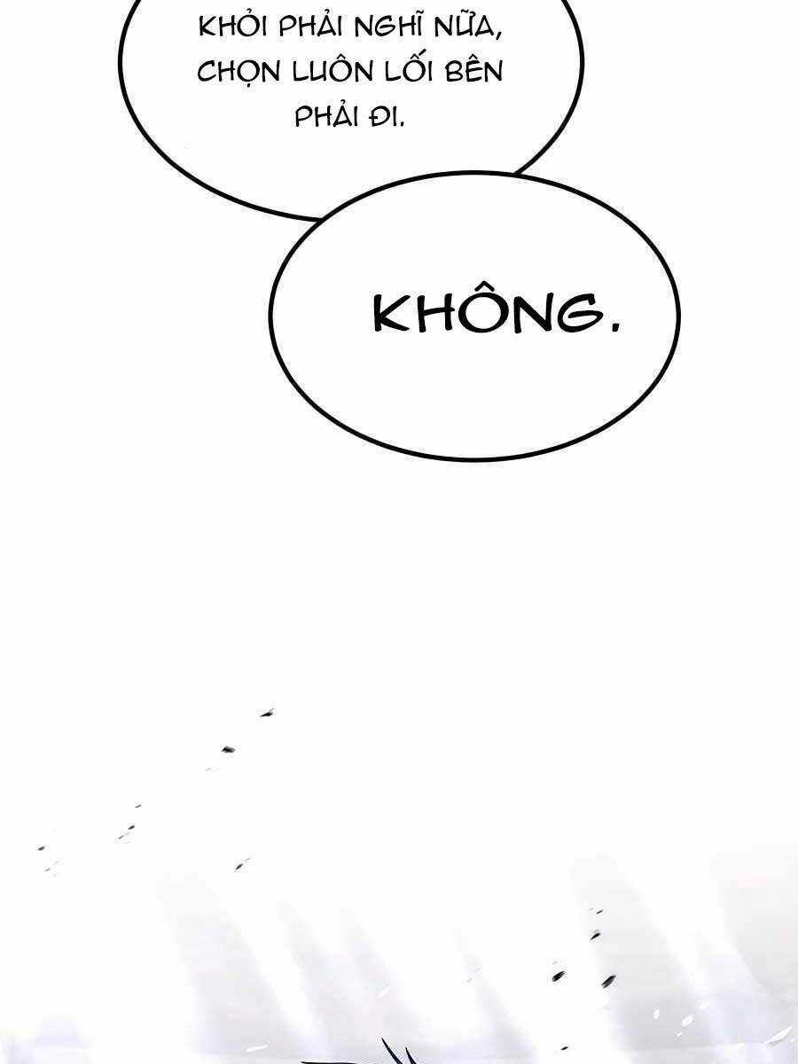 Làm Sao Sống Như Một Trị Liệu Sư Ngầm? Chapter 20 trang 122