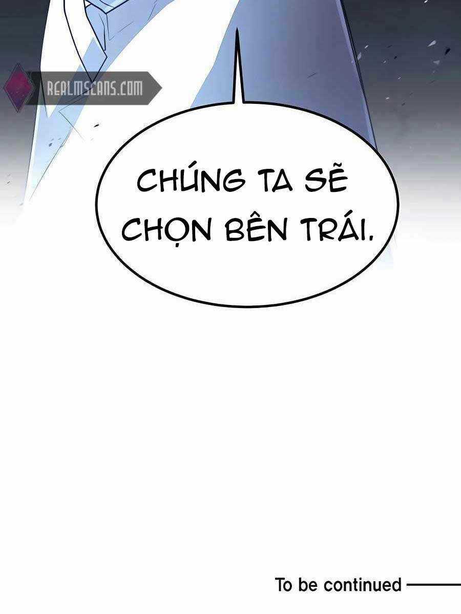 Làm Sao Sống Như Một Trị Liệu Sư Ngầm? Chapter 20 trang 124