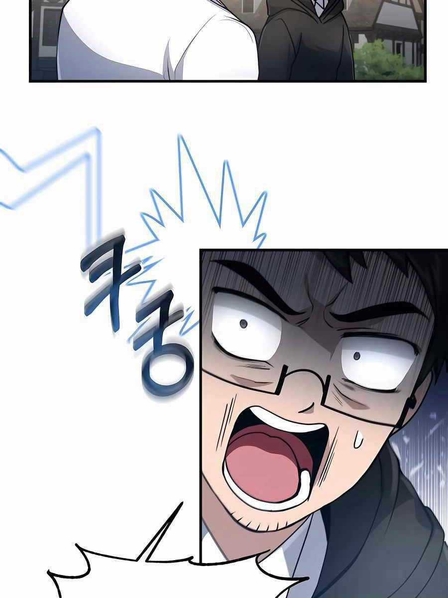 Làm Sao Sống Như Một Trị Liệu Sư Ngầm? Chapter 20 trang 29