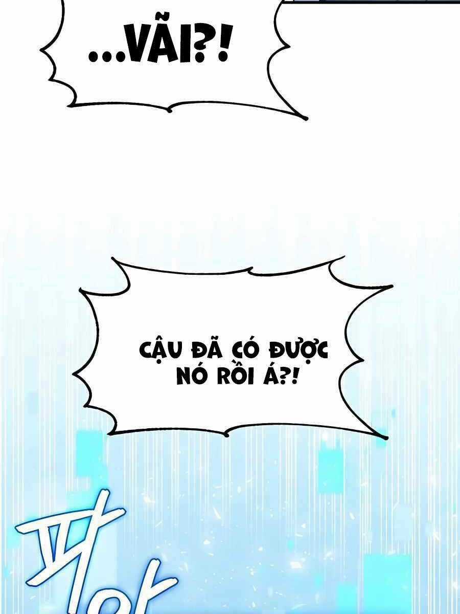 Làm Sao Sống Như Một Trị Liệu Sư Ngầm? Chapter 20 trang 30