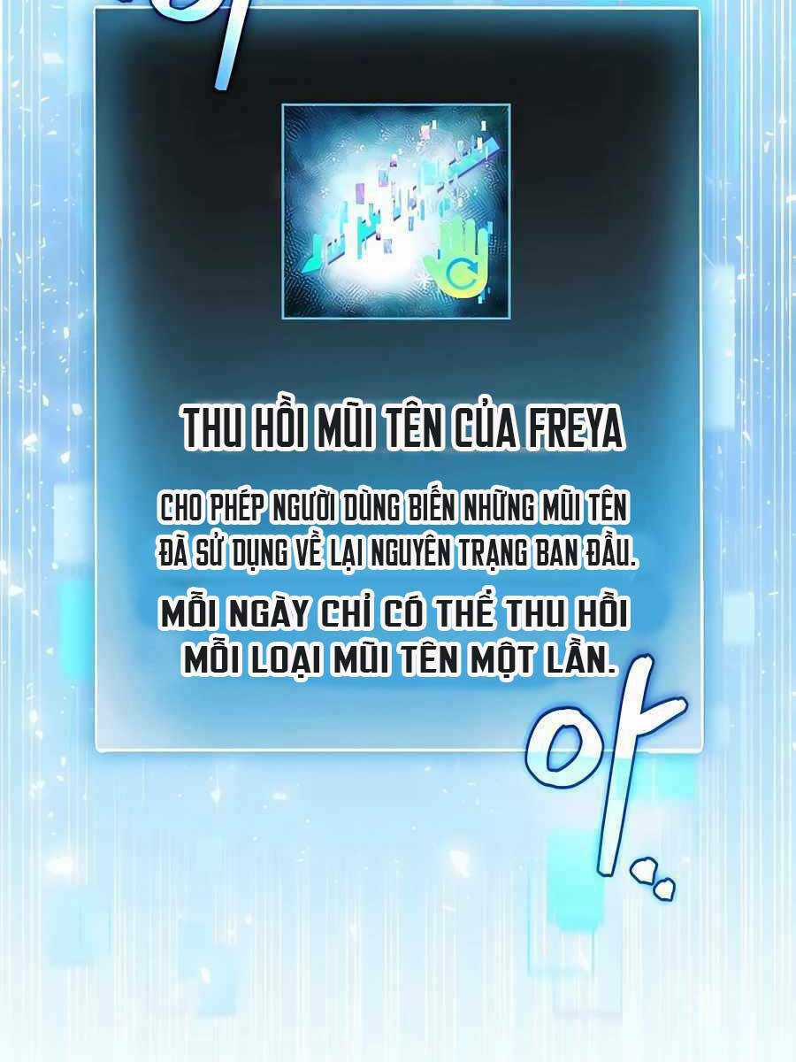 Làm Sao Sống Như Một Trị Liệu Sư Ngầm? Chapter 20 trang 31