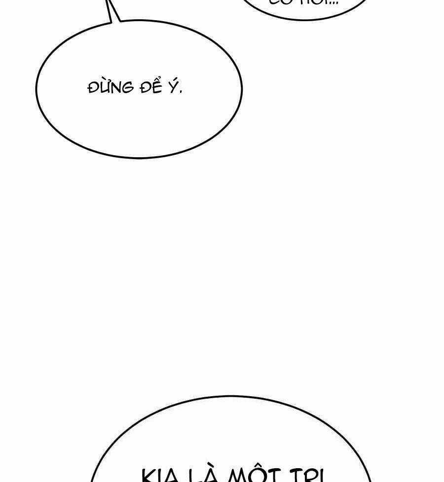 Làm Sao Sống Như Một Trị Liệu Sư Ngầm? Chapter 20 trang 39