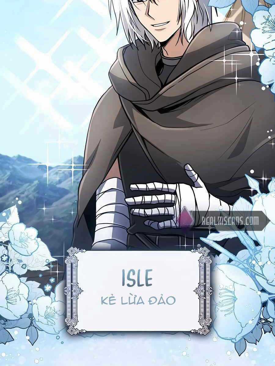 Làm Sao Sống Như Một Trị Liệu Sư Ngầm? Chapter 20 trang 45