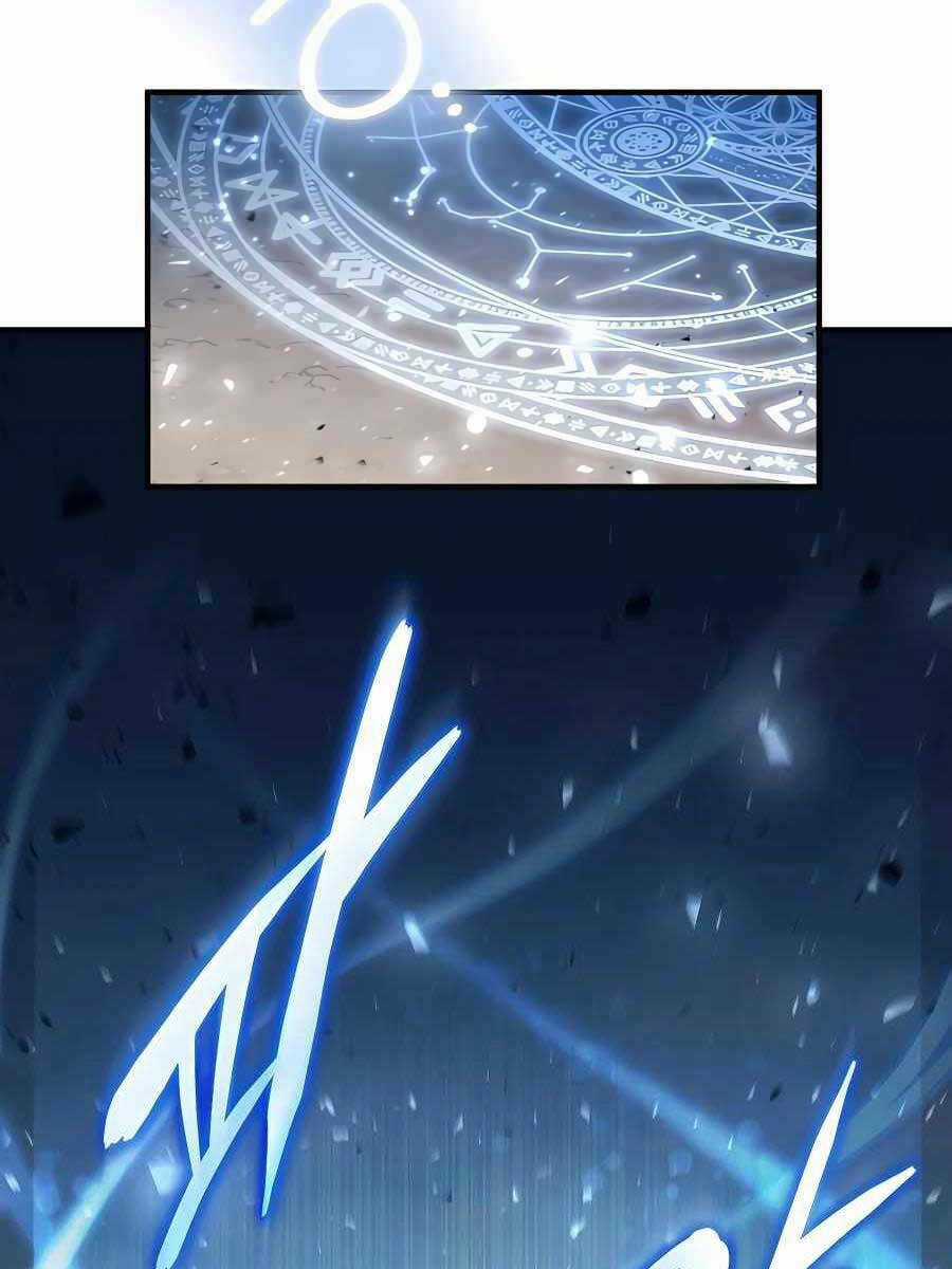 Làm Sao Sống Như Một Trị Liệu Sư Ngầm? Chapter 20 trang 49