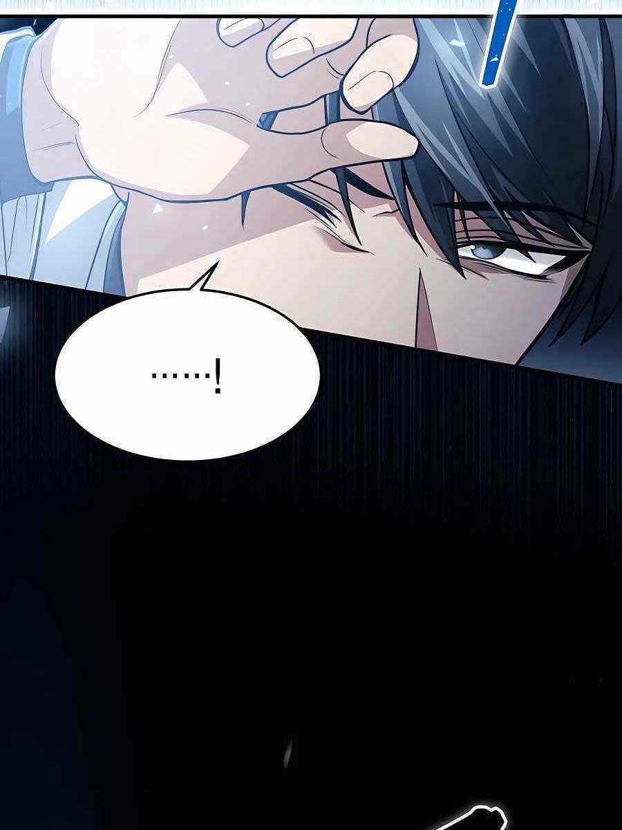 Làm Sao Sống Như Một Trị Liệu Sư Ngầm? Chapter 20 trang 53