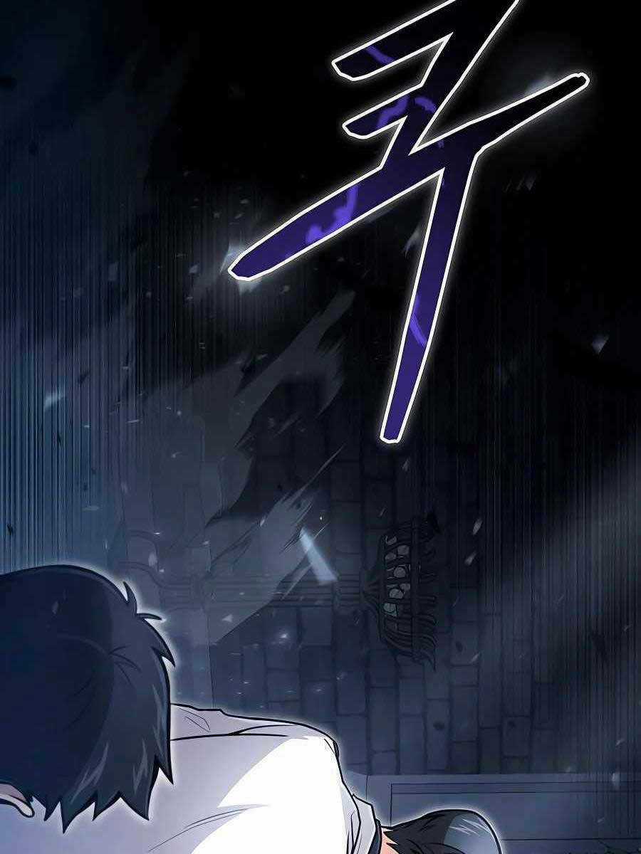 Làm Sao Sống Như Một Trị Liệu Sư Ngầm? Chapter 20 trang 54