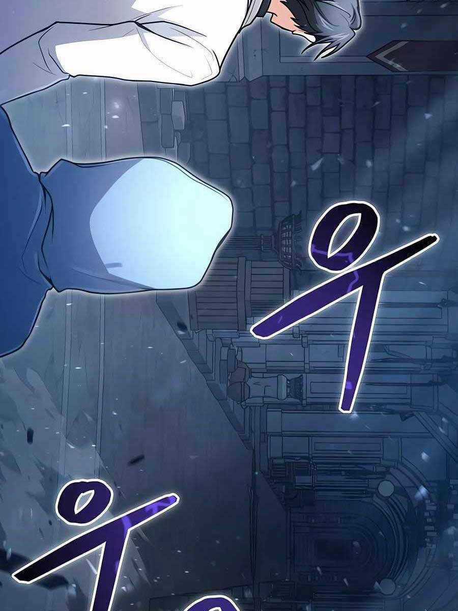 Làm Sao Sống Như Một Trị Liệu Sư Ngầm? Chapter 20 trang 55