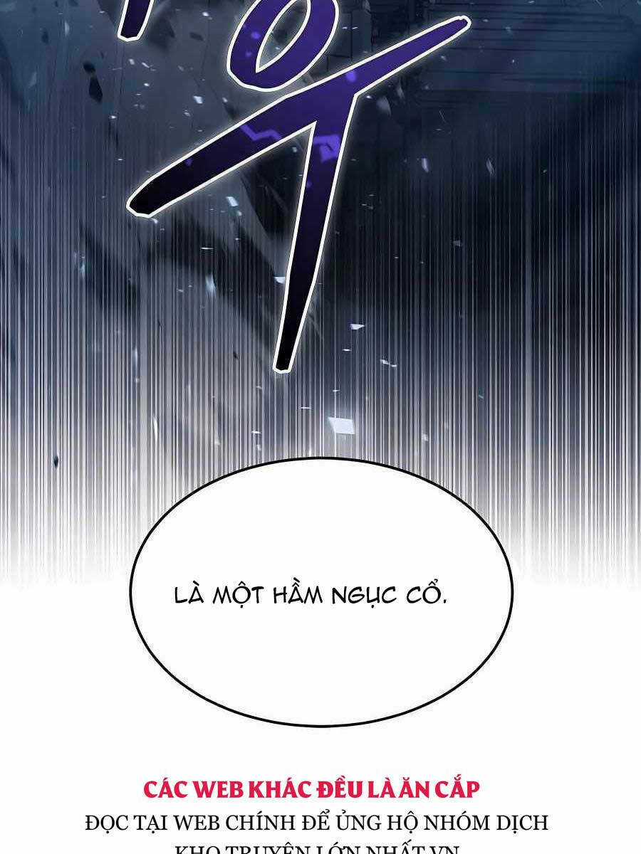 Làm Sao Sống Như Một Trị Liệu Sư Ngầm? Chapter 20 trang 56