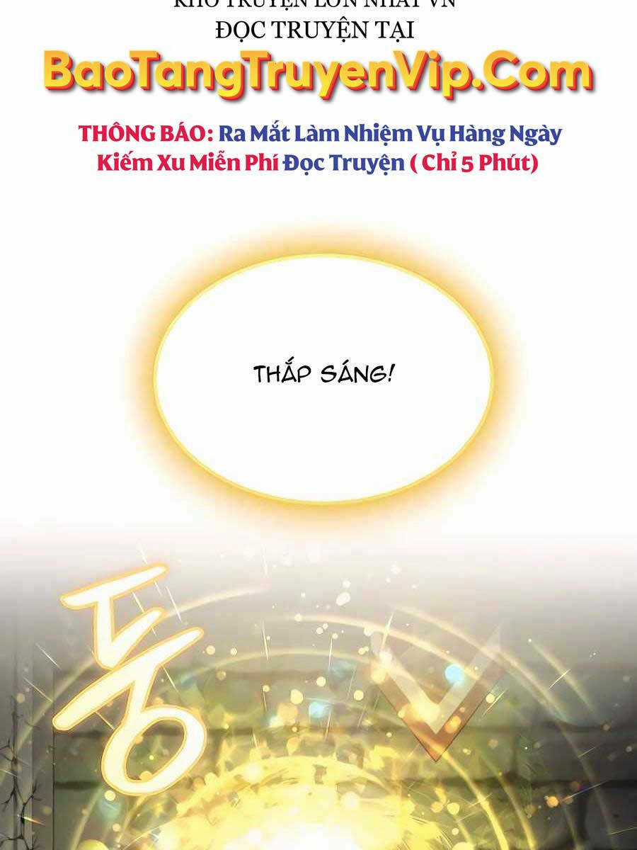 Làm Sao Sống Như Một Trị Liệu Sư Ngầm? Chapter 20 trang 57