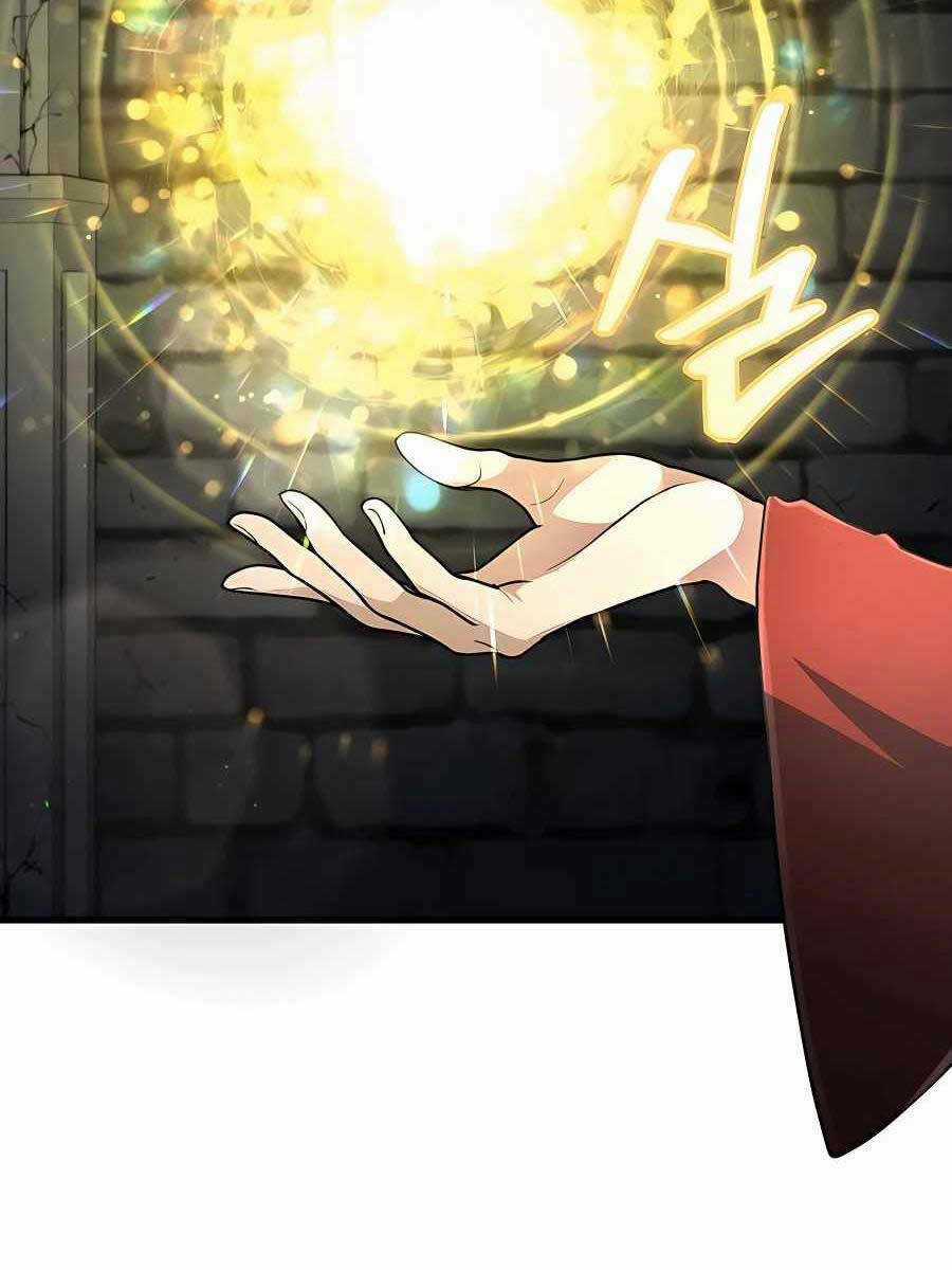 Làm Sao Sống Như Một Trị Liệu Sư Ngầm? Chapter 20 trang 58