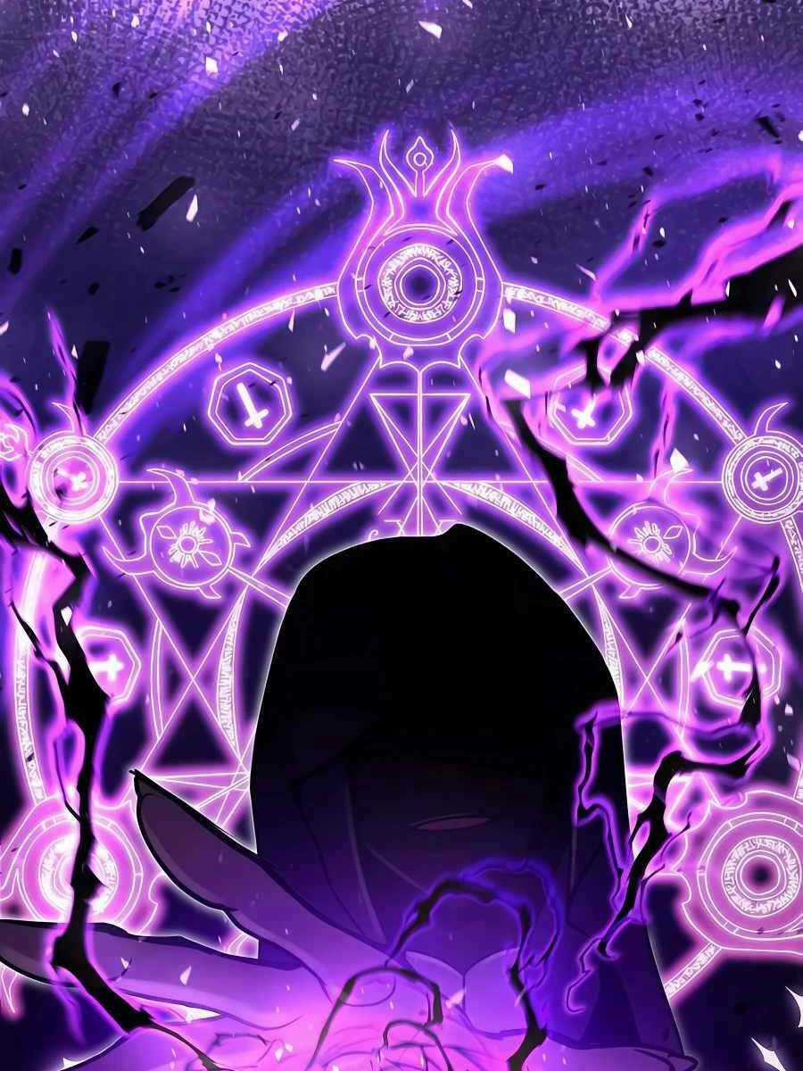 Làm Sao Sống Như Một Trị Liệu Sư Ngầm? Chapter 20 trang 65