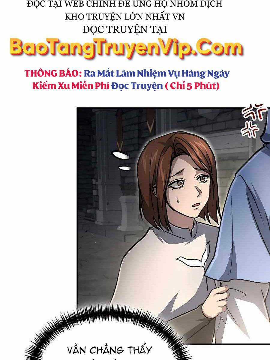 Làm Sao Sống Như Một Trị Liệu Sư Ngầm? Chapter 20 trang 69
