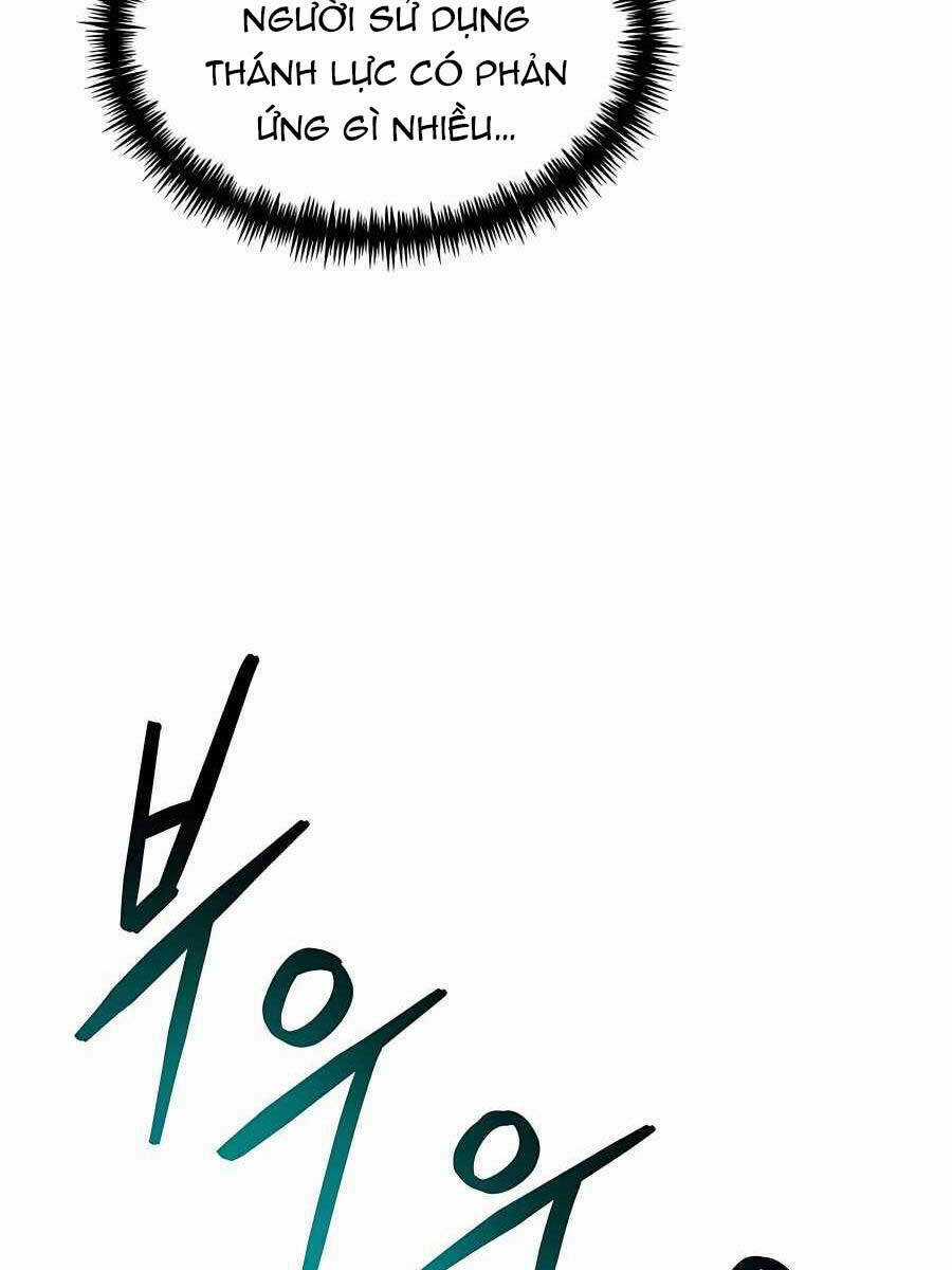 Làm Sao Sống Như Một Trị Liệu Sư Ngầm? Chapter 20 trang 70