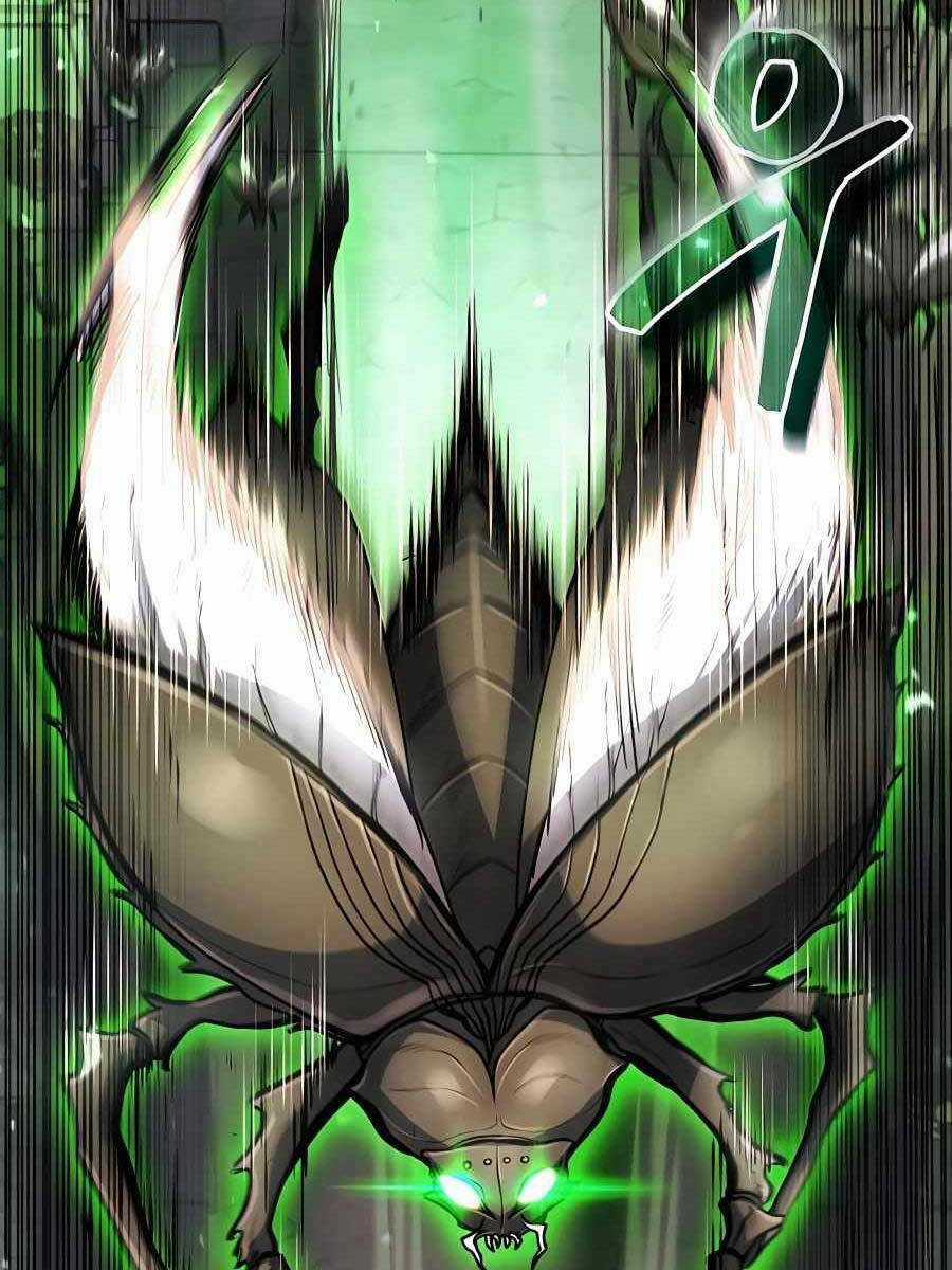 Làm Sao Sống Như Một Trị Liệu Sư Ngầm? Chapter 20 trang 73