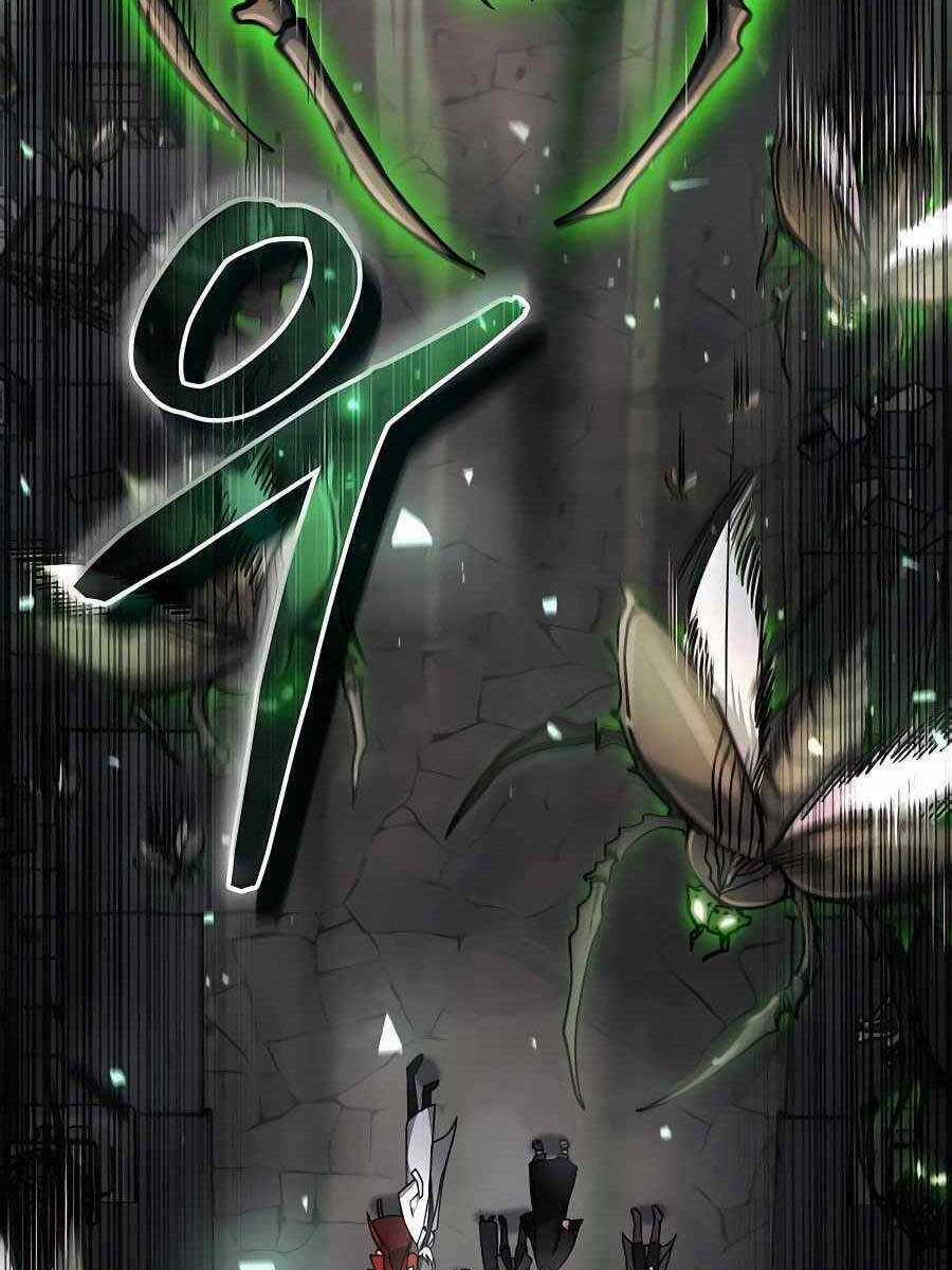 Làm Sao Sống Như Một Trị Liệu Sư Ngầm? Chapter 20 trang 74