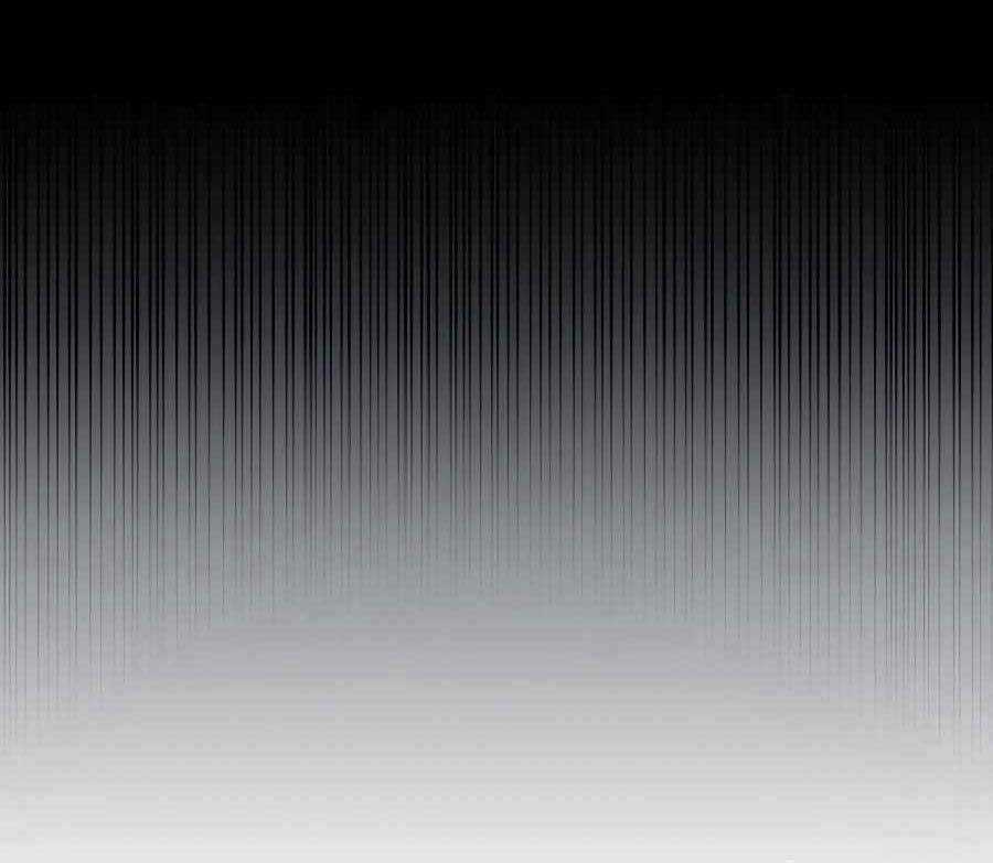 Làm Sao Sống Như Một Trị Liệu Sư Ngầm? Chapter 20 trang 76