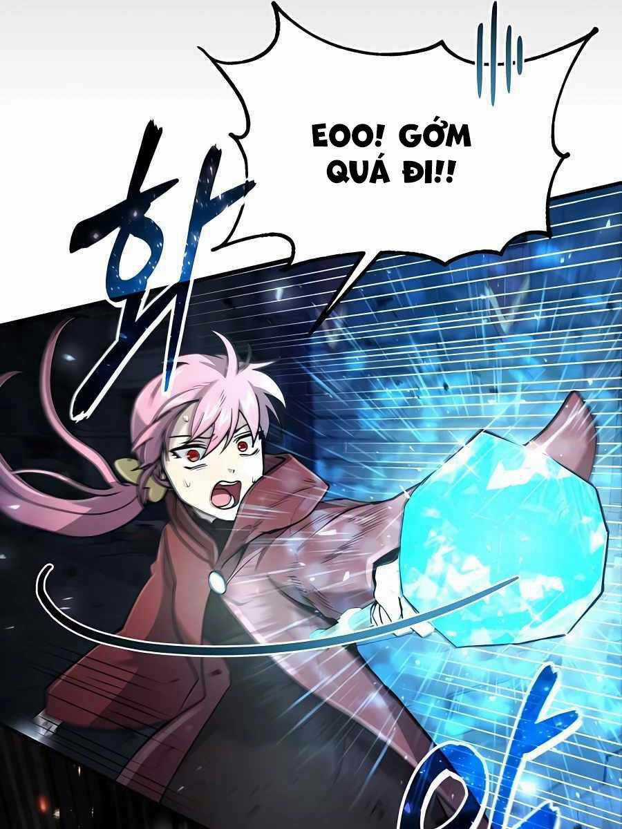 Làm Sao Sống Như Một Trị Liệu Sư Ngầm? Chapter 20 trang 77