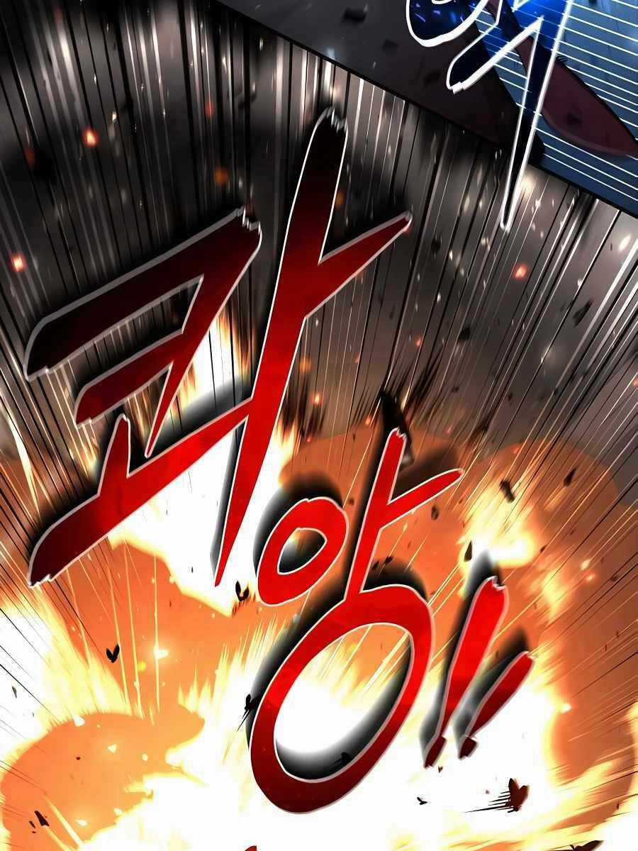 Làm Sao Sống Như Một Trị Liệu Sư Ngầm? Chapter 20 trang 78