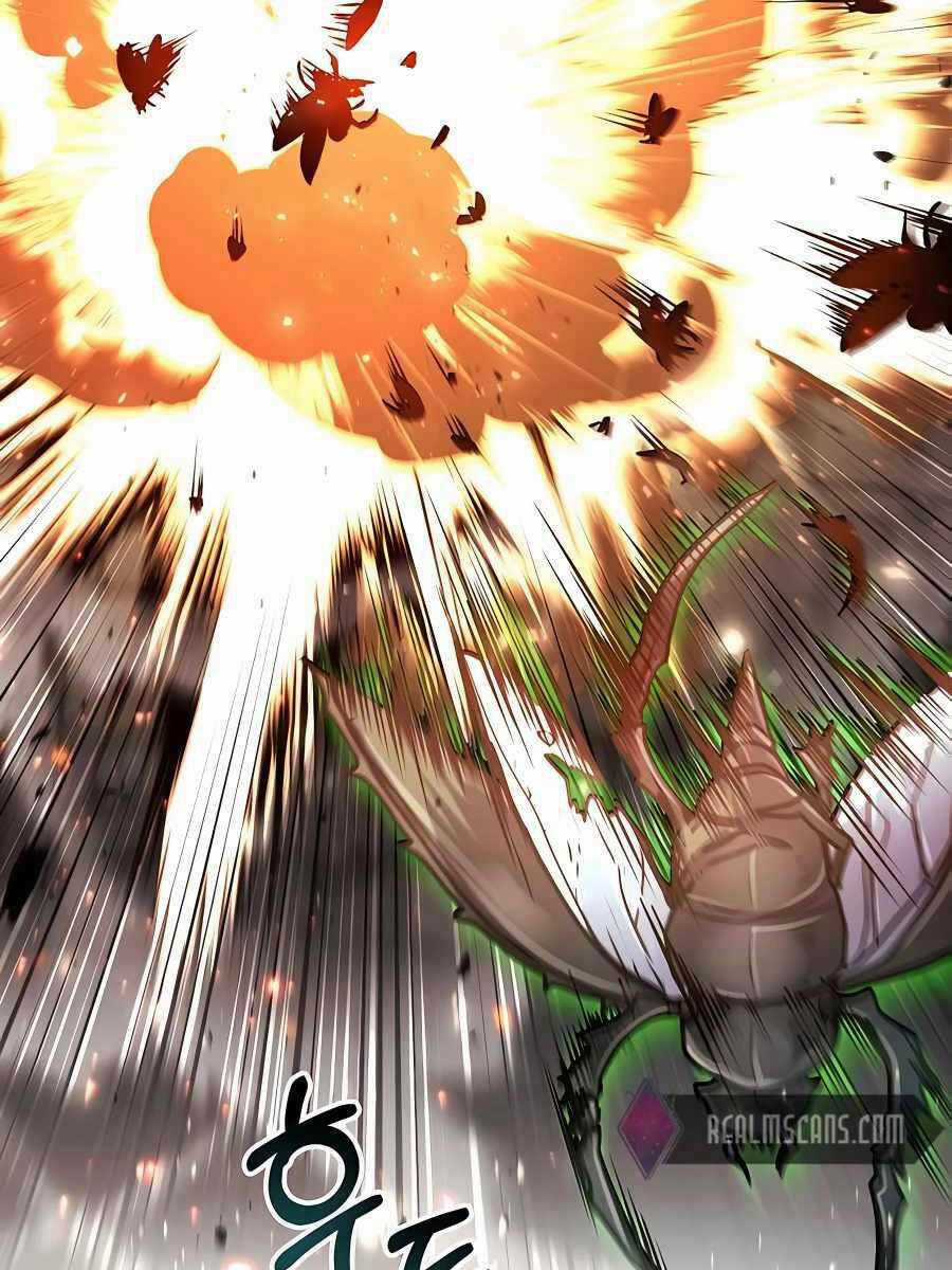 Làm Sao Sống Như Một Trị Liệu Sư Ngầm? Chapter 20 trang 79