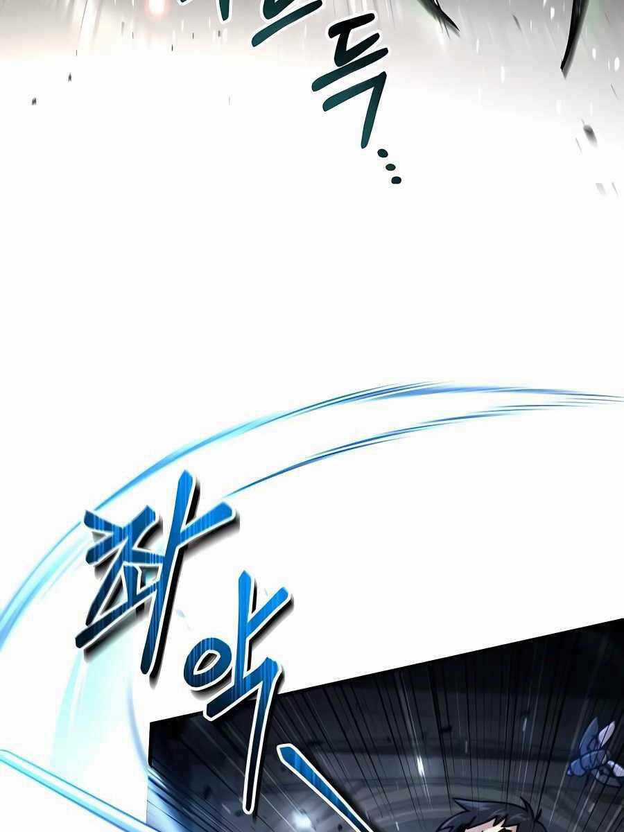 Làm Sao Sống Như Một Trị Liệu Sư Ngầm? Chapter 20 trang 80