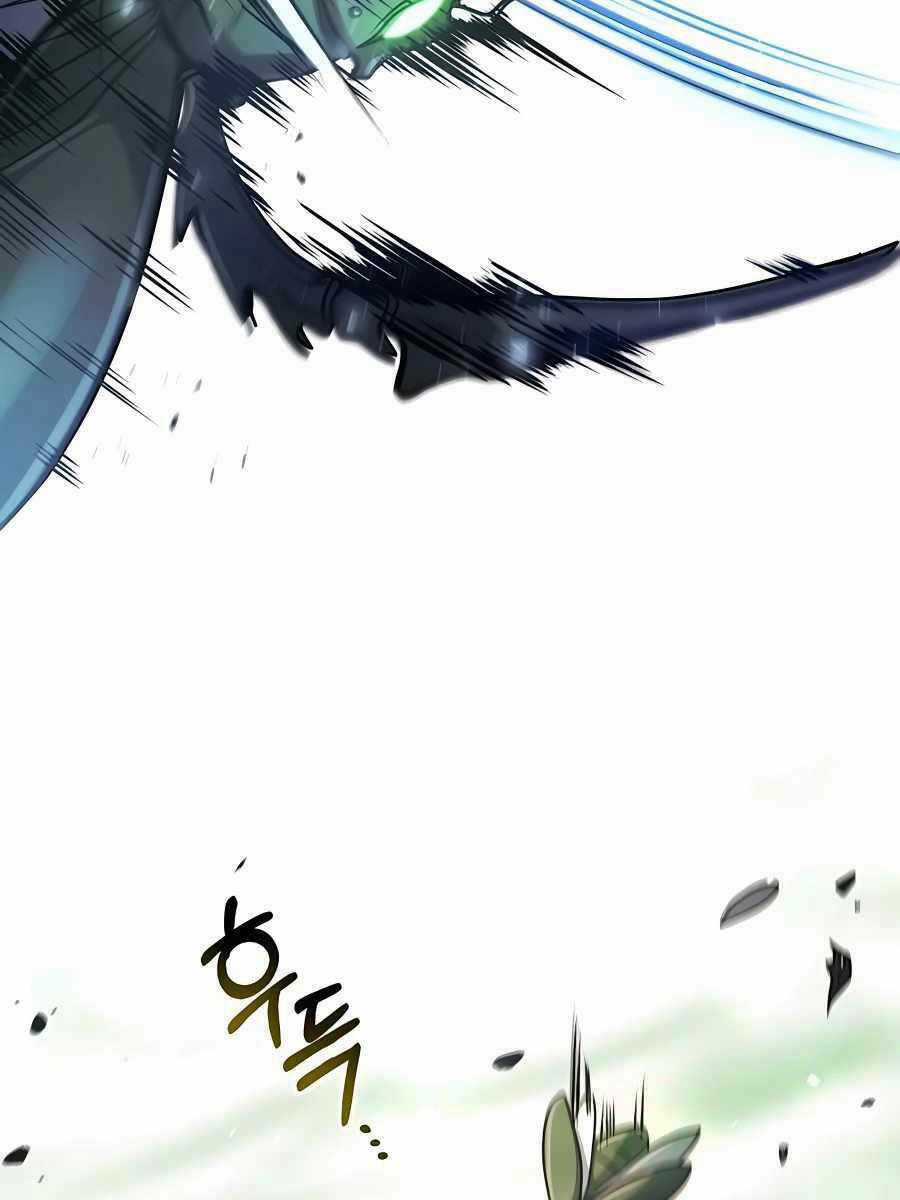 Làm Sao Sống Như Một Trị Liệu Sư Ngầm? Chapter 20 trang 82