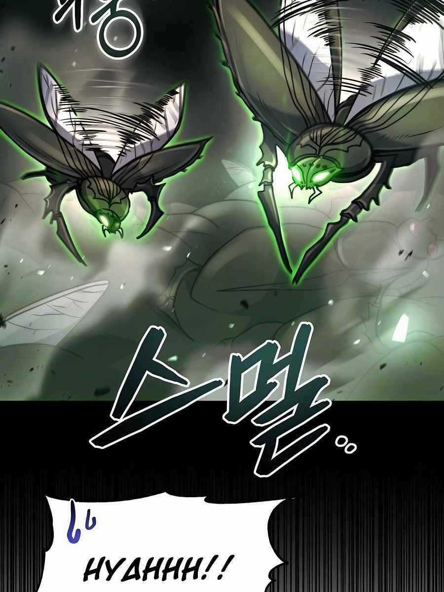 Làm Sao Sống Như Một Trị Liệu Sư Ngầm? Chapter 20 trang 84