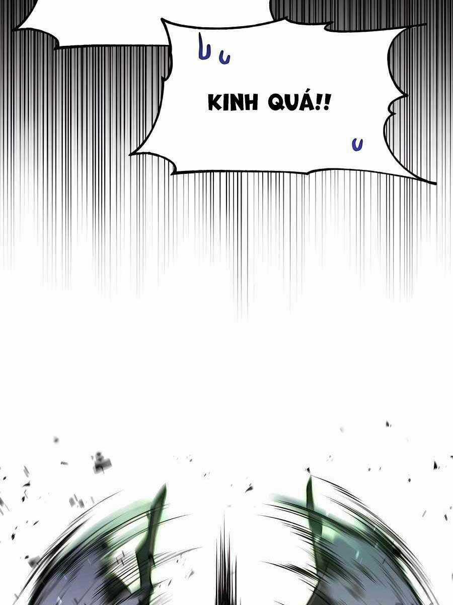 Làm Sao Sống Như Một Trị Liệu Sư Ngầm? Chapter 20 trang 85