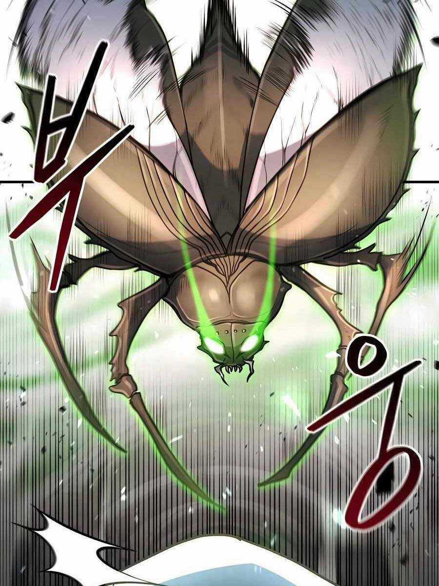 Làm Sao Sống Như Một Trị Liệu Sư Ngầm? Chapter 20 trang 86