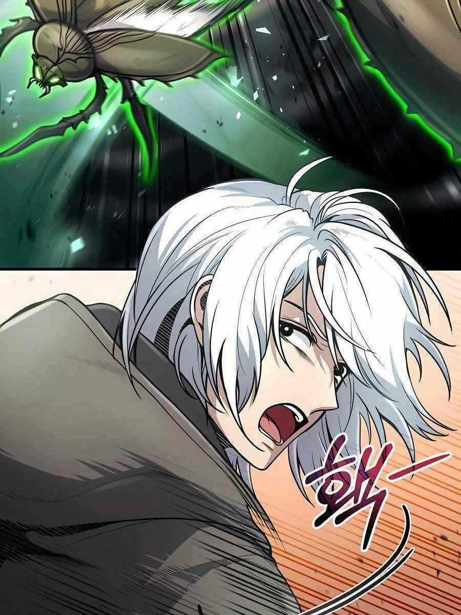 Làm Sao Sống Như Một Trị Liệu Sư Ngầm? Chapter 20 trang 89