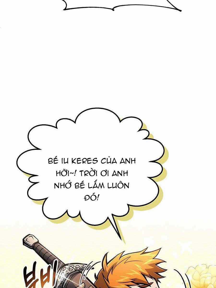 Làm Sao Sống Như Một Trị Liệu Sư Ngầm? Chapter 20 trang 9