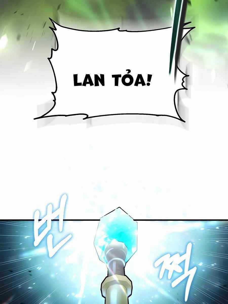 Làm Sao Sống Như Một Trị Liệu Sư Ngầm? Chapter 20 trang 96