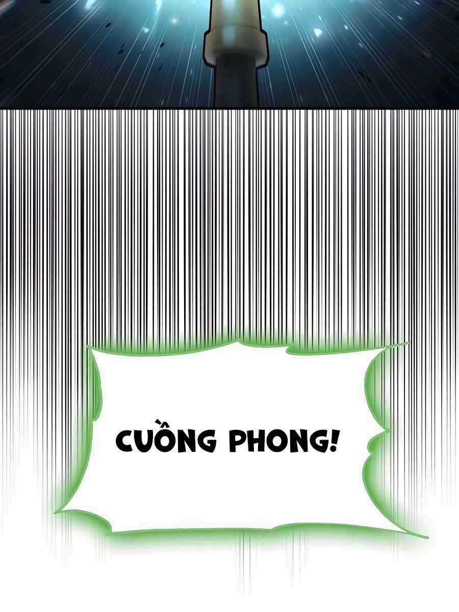 Làm Sao Sống Như Một Trị Liệu Sư Ngầm? Chapter 20 trang 97