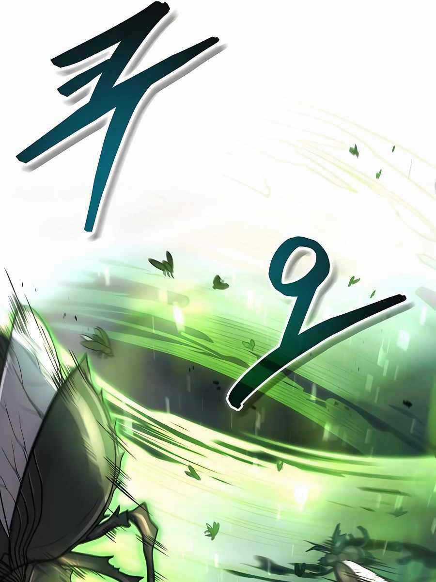 Làm Sao Sống Như Một Trị Liệu Sư Ngầm? Chapter 20 trang 98