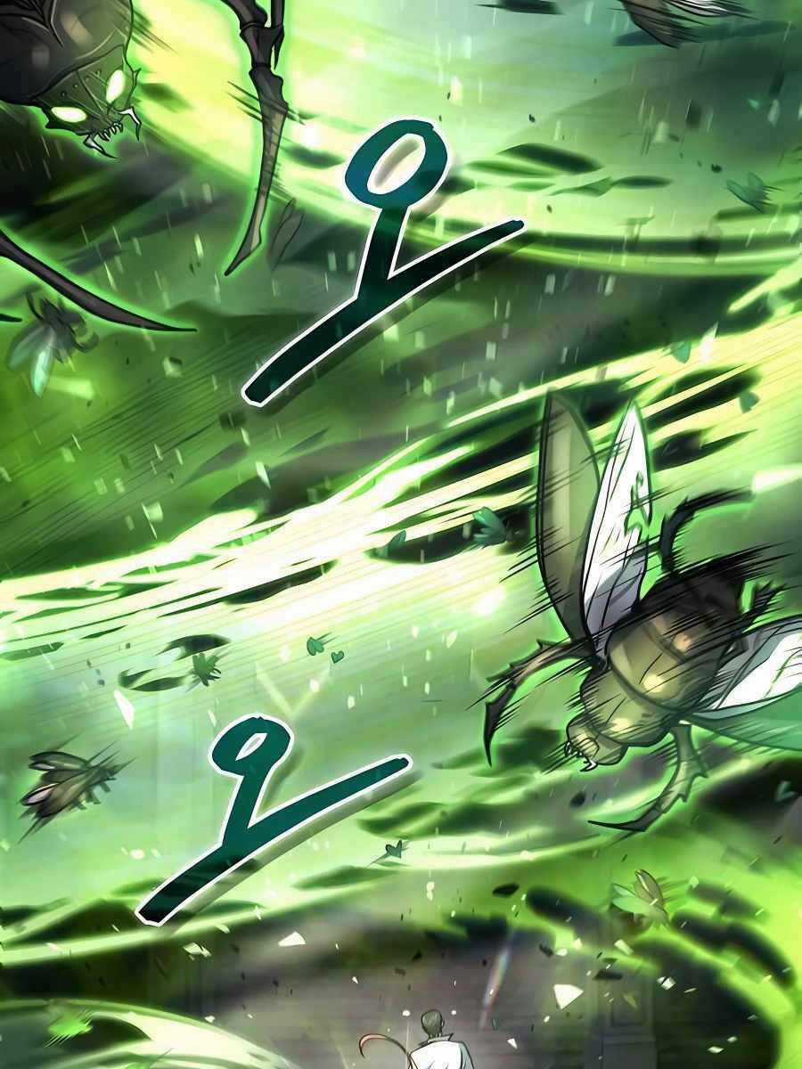 Làm Sao Sống Như Một Trị Liệu Sư Ngầm? Chapter 20 trang 99