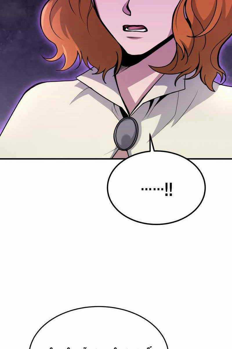 Làm Sao Sống Như Một Trị Liệu Sư Ngầm? Chapter 21 trang 10