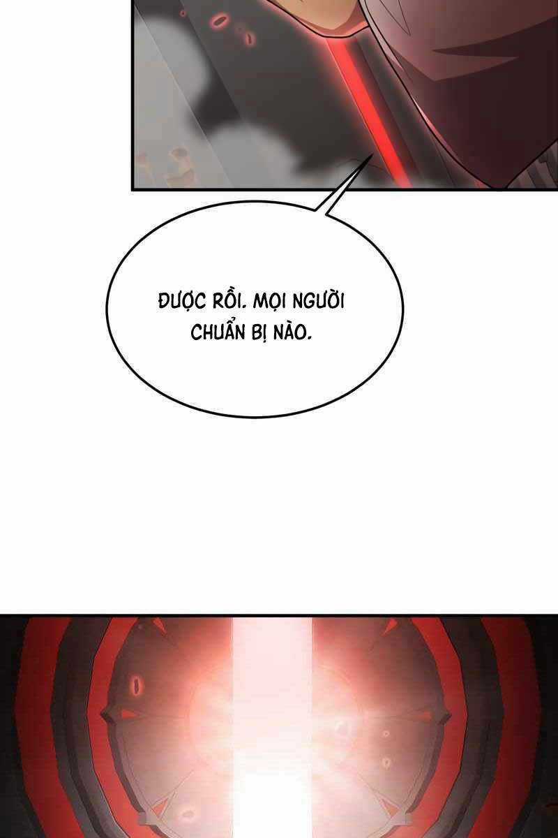 Làm Sao Sống Như Một Trị Liệu Sư Ngầm? Chapter 21 trang 100