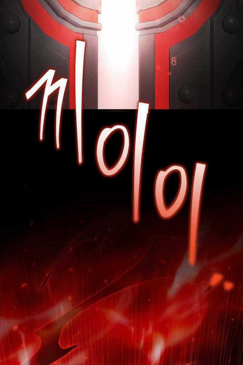 Làm Sao Sống Như Một Trị Liệu Sư Ngầm? Chapter 21 trang 101