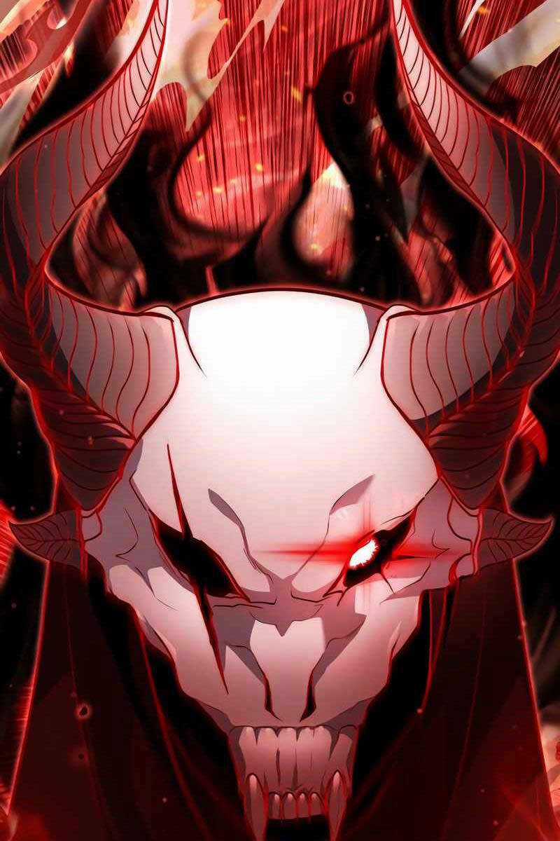 Làm Sao Sống Như Một Trị Liệu Sư Ngầm? Chapter 21 trang 103