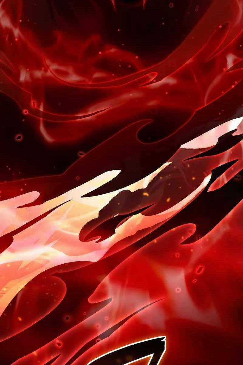 Làm Sao Sống Như Một Trị Liệu Sư Ngầm? Chapter 21 trang 104