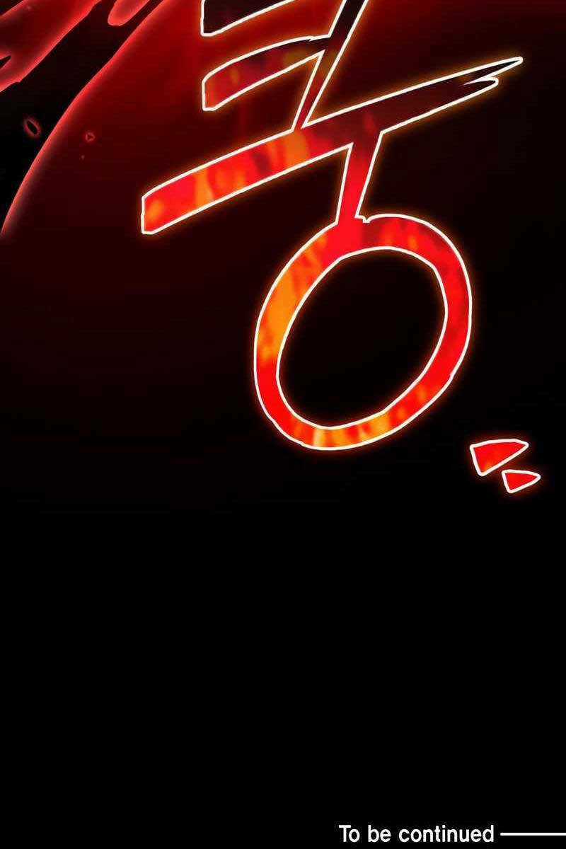 Làm Sao Sống Như Một Trị Liệu Sư Ngầm? Chapter 21 trang 105