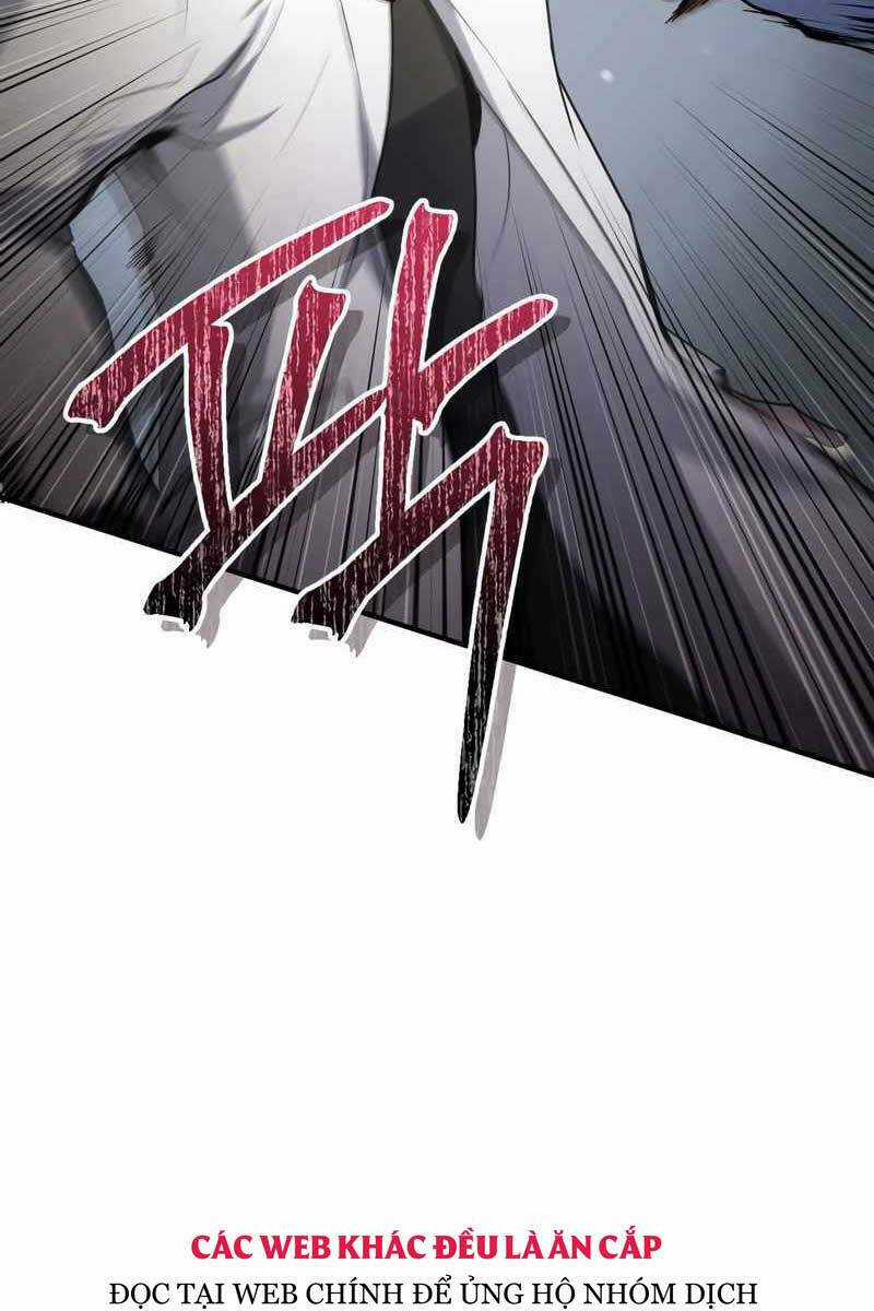 Làm Sao Sống Như Một Trị Liệu Sư Ngầm? Chapter 21 trang 14