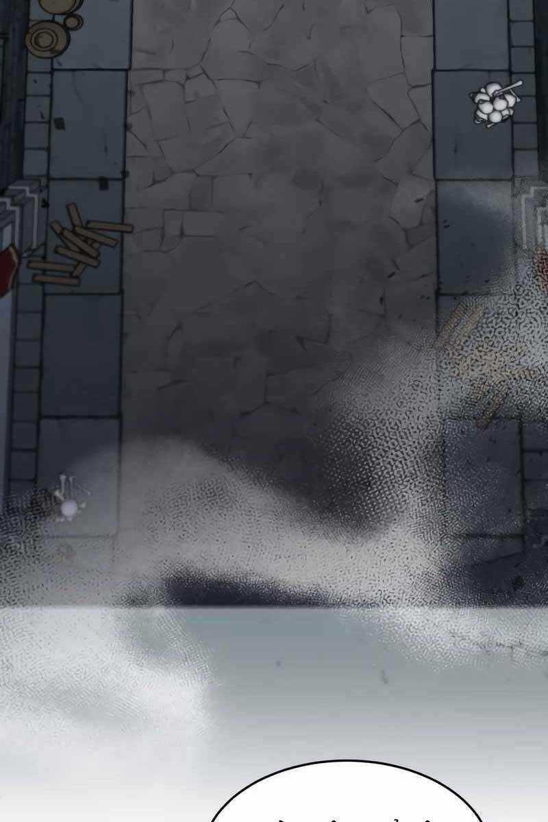 Làm Sao Sống Như Một Trị Liệu Sư Ngầm? Chapter 21 trang 2