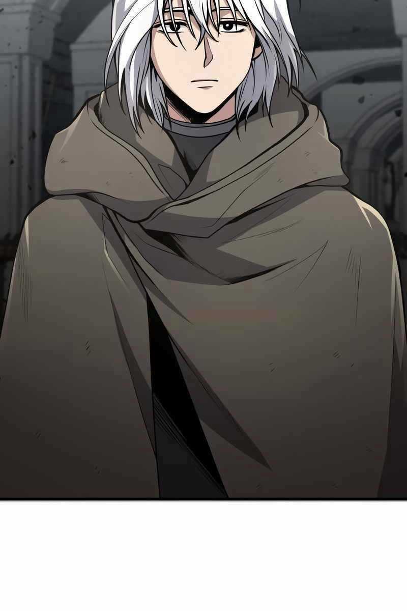 Làm Sao Sống Như Một Trị Liệu Sư Ngầm? Chapter 21 trang 21