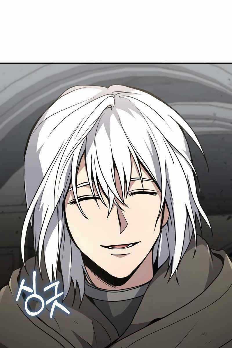 Làm Sao Sống Như Một Trị Liệu Sư Ngầm? Chapter 21 trang 22