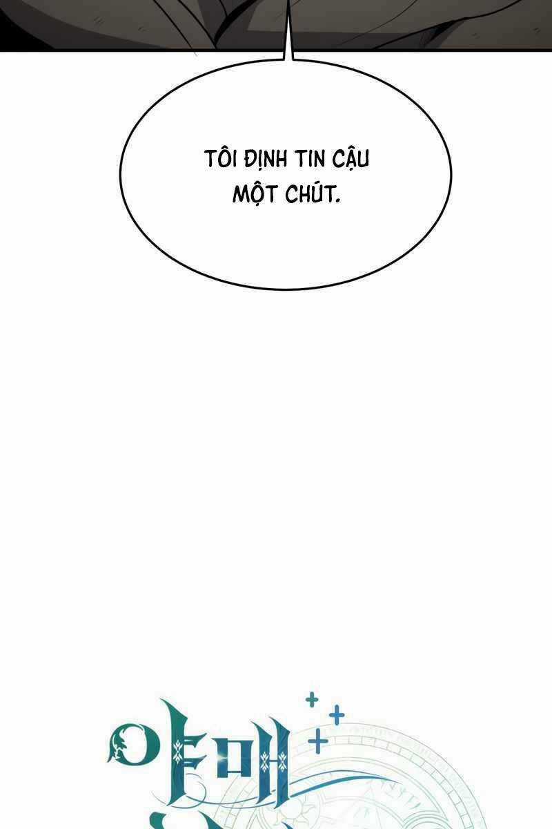 Làm Sao Sống Như Một Trị Liệu Sư Ngầm? Chapter 21 trang 23