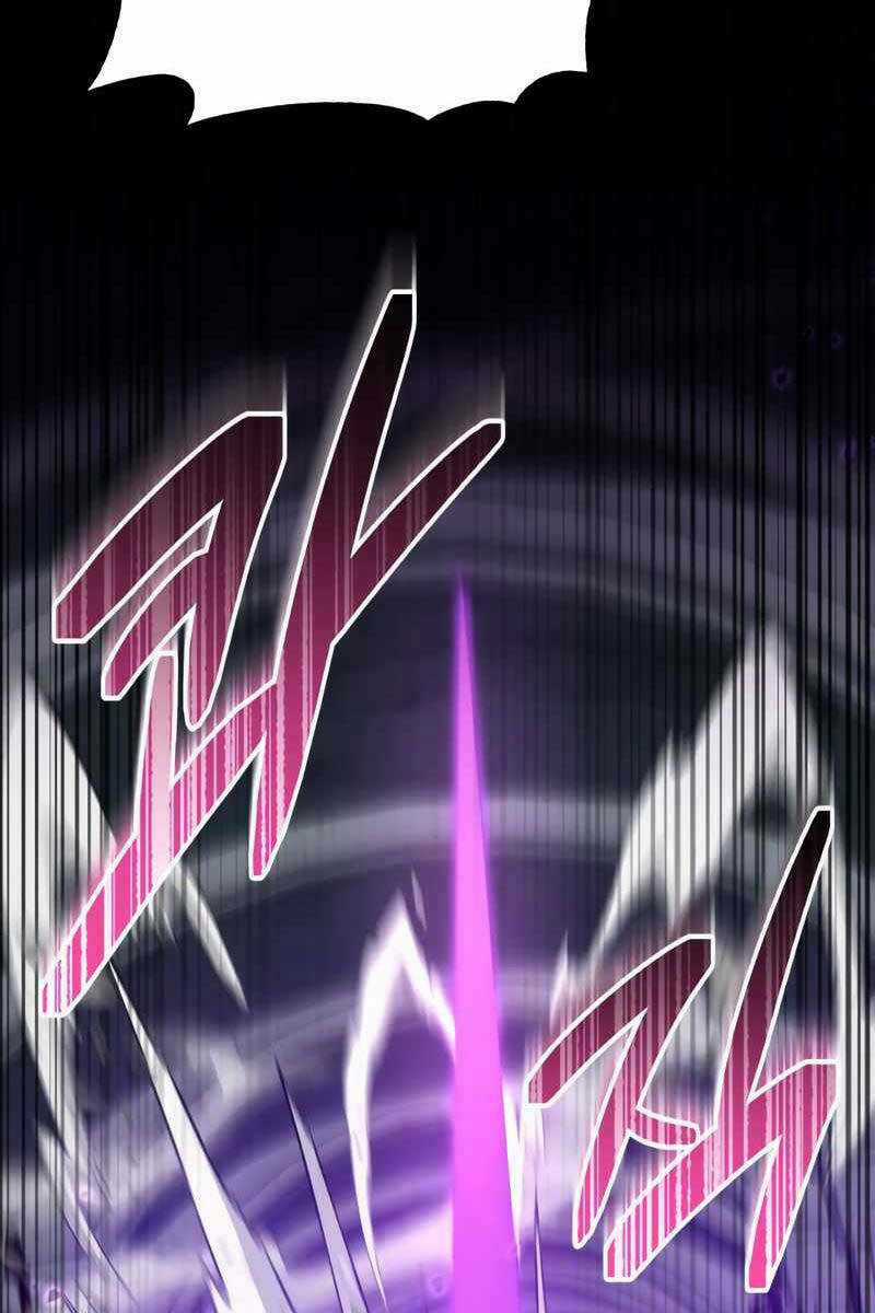 Làm Sao Sống Như Một Trị Liệu Sư Ngầm? Chapter 21 trang 33